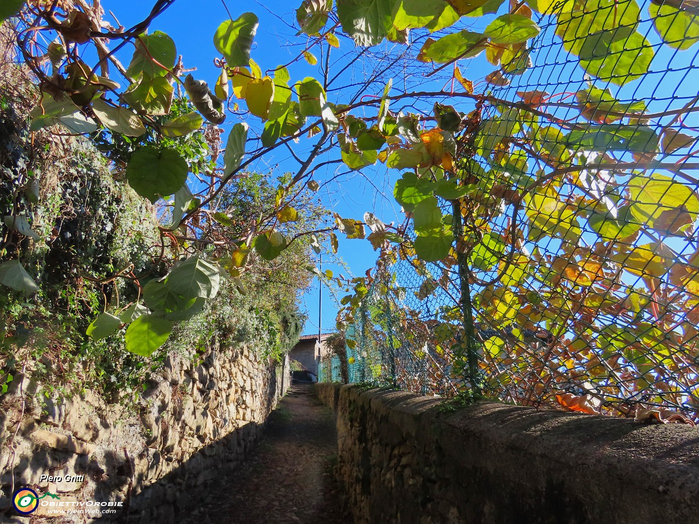 26 Via Monte Bastia.JPG